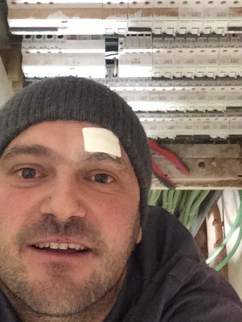 20160204 224851018 ios