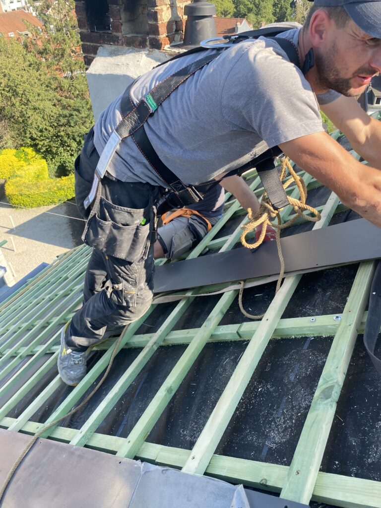 20240827 145544171 ios