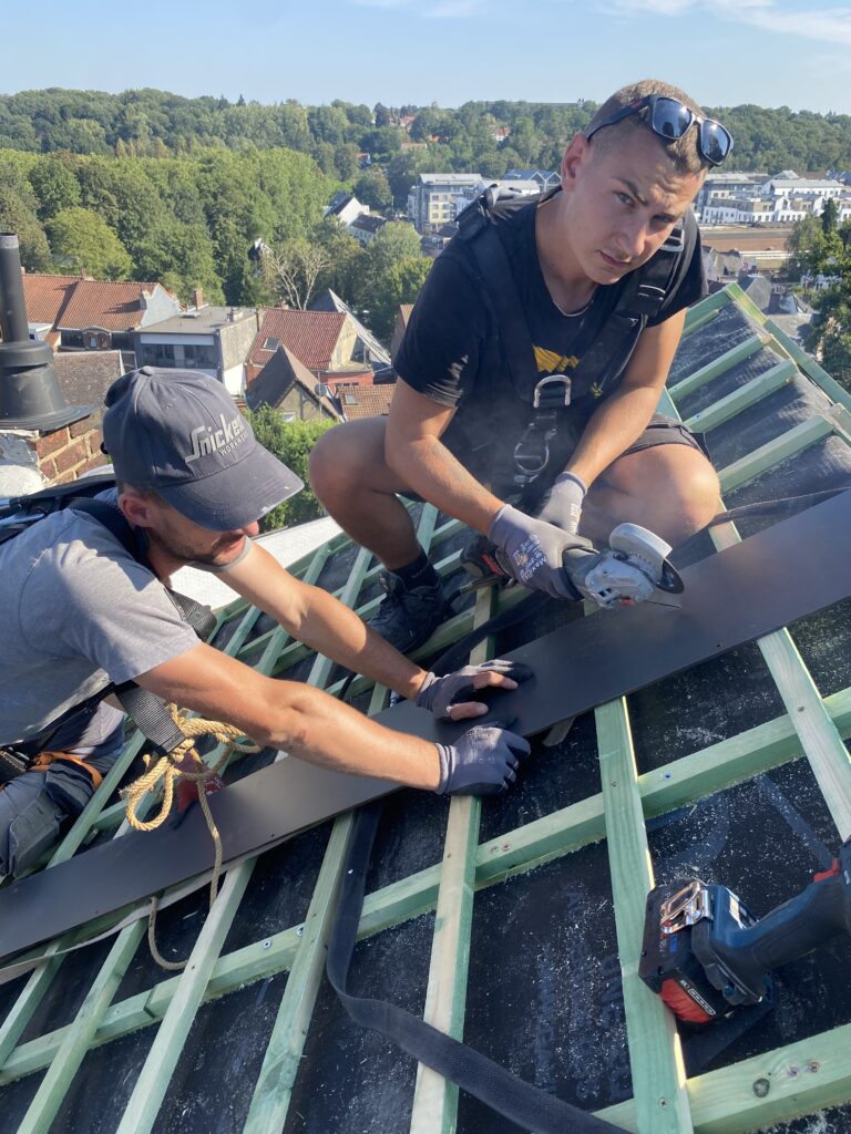 20240827 145547671 ios