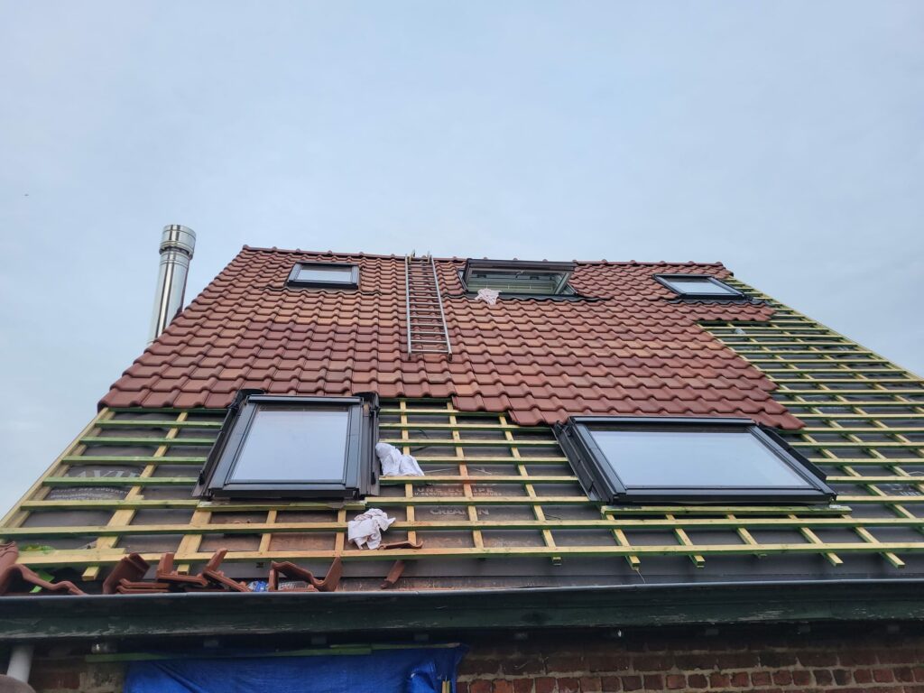 20240830 154854000 ios