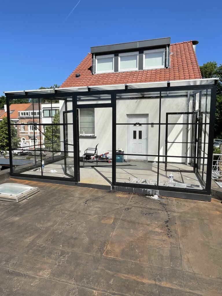 20250516 084657247 ios