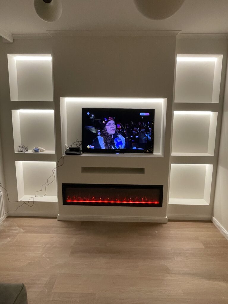 20251223 183058132 ios