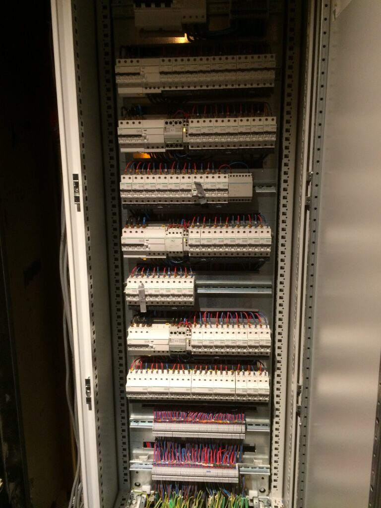 20160415 102250217 IOS 2 768x1024