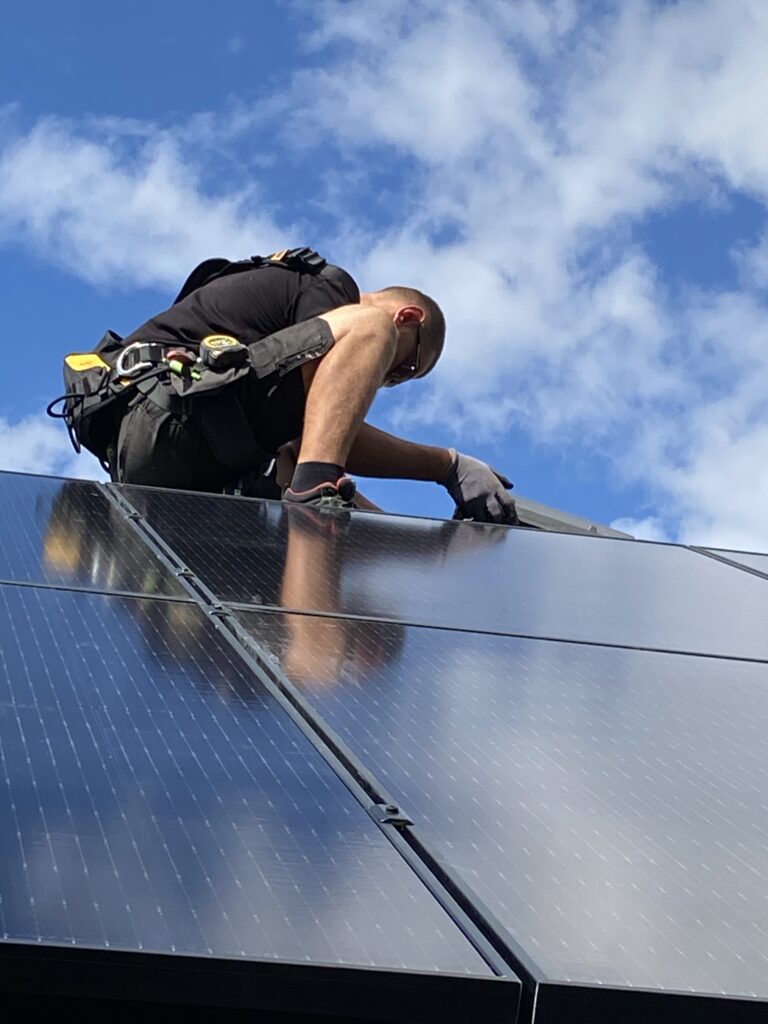 20230807 143843609 ios