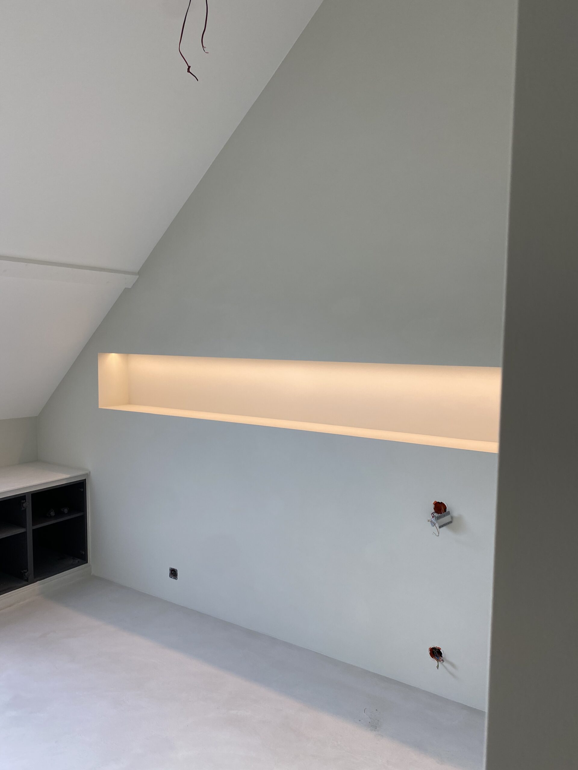 20240713 162225472 ios