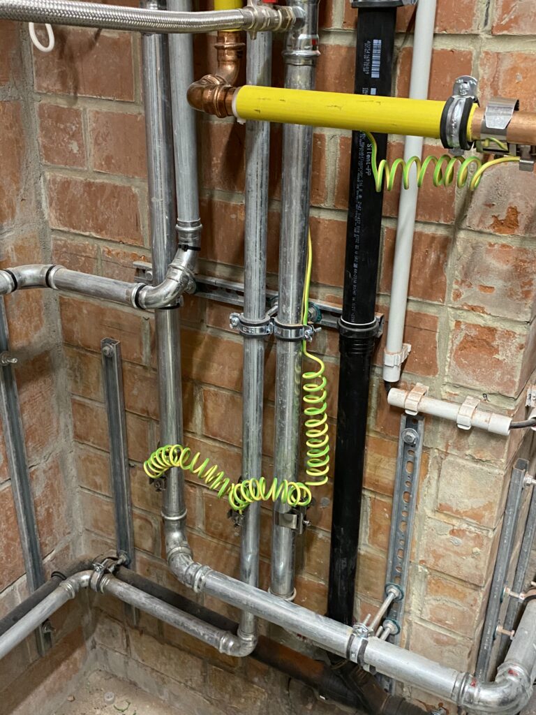 20240729 173030580 ios