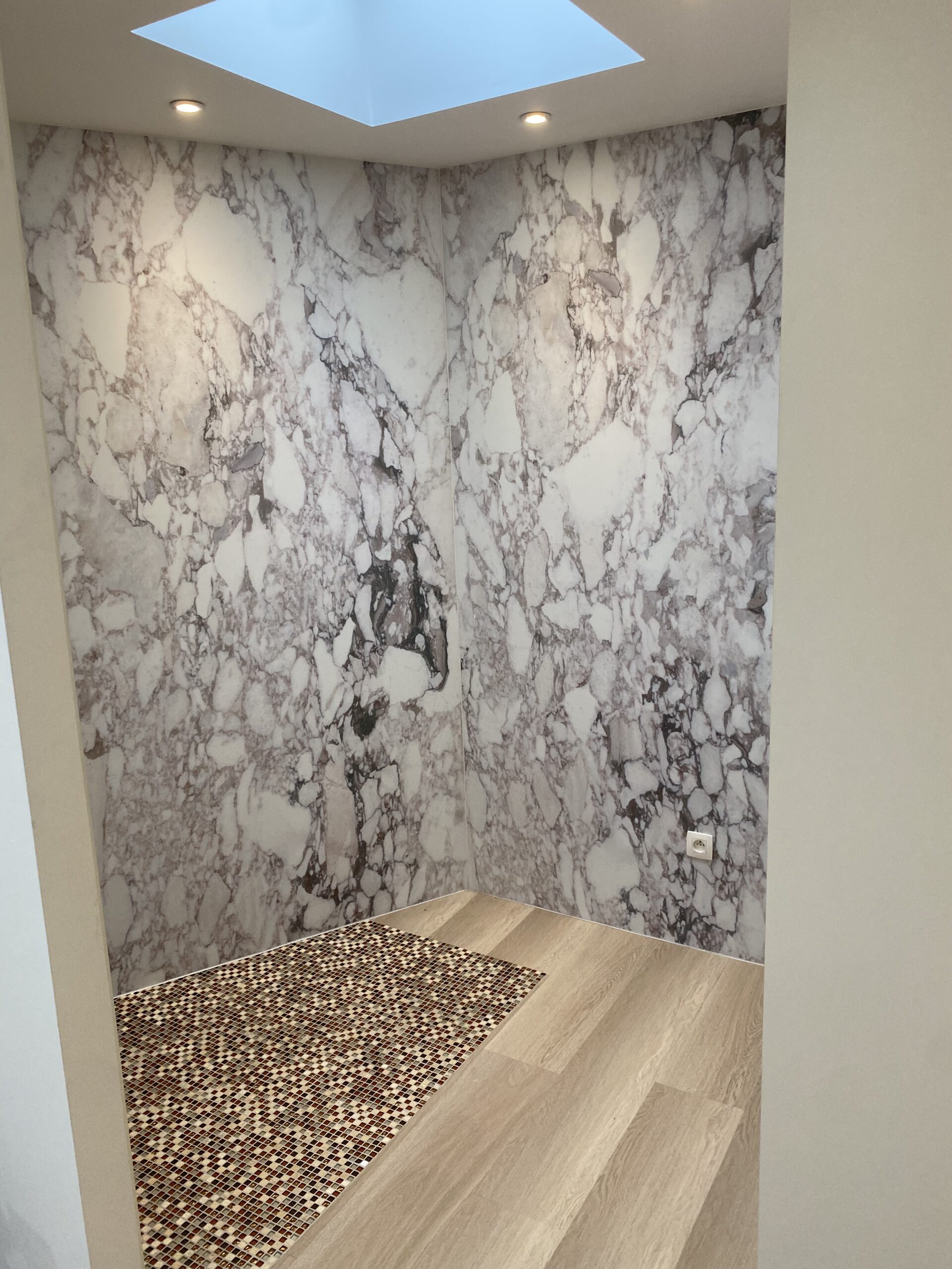 20240904 144935233 ios