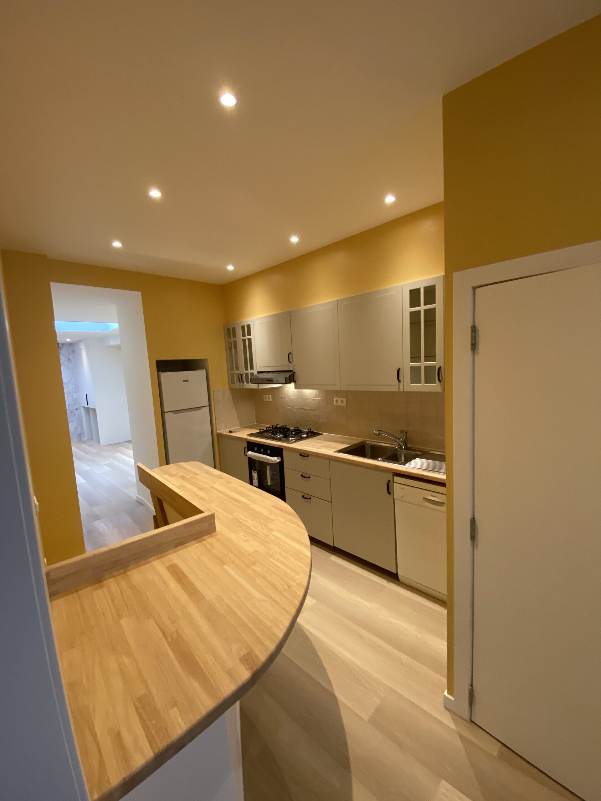 20240904 145535286 ios