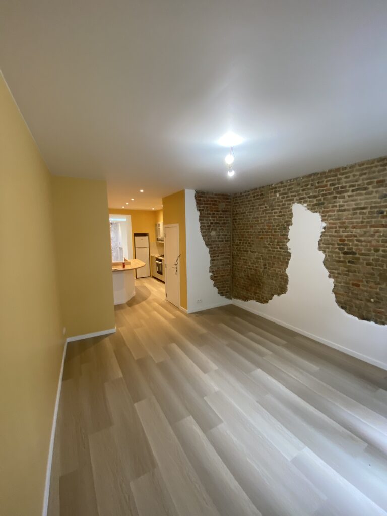 20240904 145629291 ios