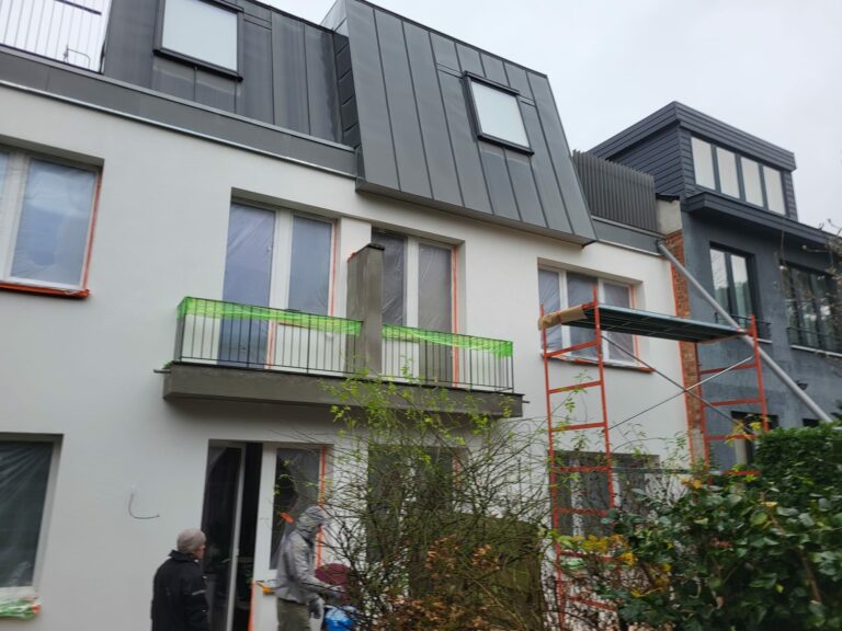 20241216 133223000 ios