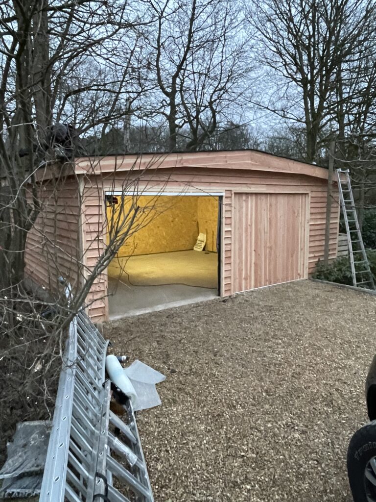 20250120 161402331 ios