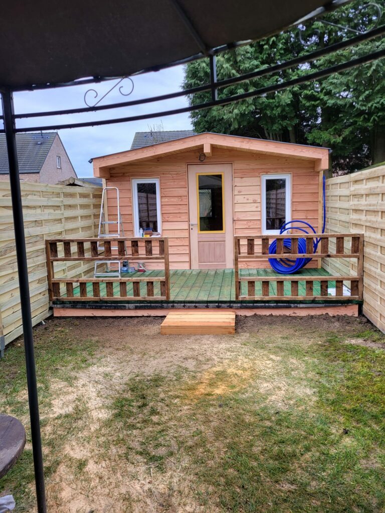 Contact 20250312 161028000 ios