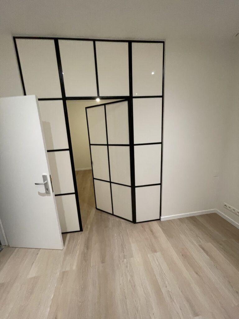 20251213 165401724 ios