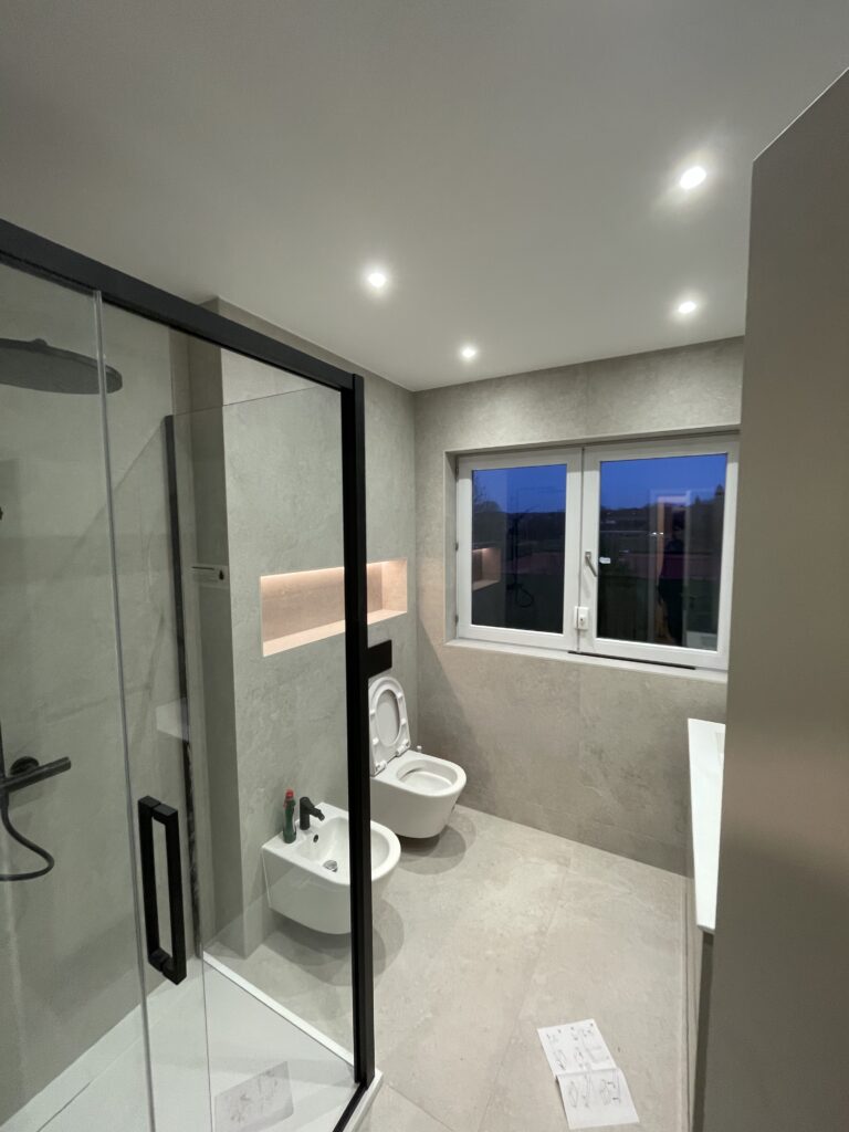 20251219 155034980 ios