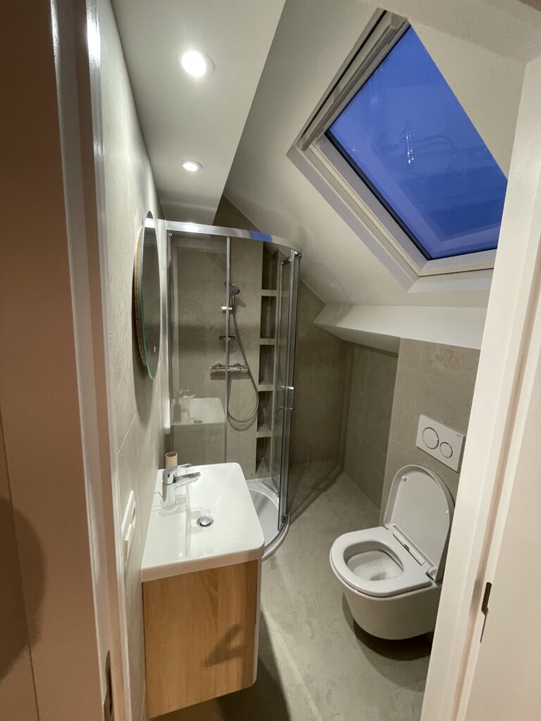 20251219 155217332 ios